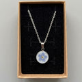 Forget Me Not Jewellery